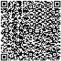 QR Code for bitcoin:bitcoin:bitcoin:bitcoin:bitcoin:bitcoin:bitcoin:bitcoin:bitcoin:bitcoin:bitcoin:bitcoin:bitcoin:bitcoin:bitcoin:bitcoin:bitcoin:bitcoin:bitcoin:bitcoin:bitcoin:bitcoin:bitcoin:bitcoin:bitcoin:bitcoin:bitcoin:bitcoin:litecoin:LiKfWxm2iCLirM349Wht8ubgVVprip4vQK