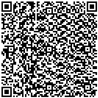 QR Code for bitcoin:bitcoin:bitcoin:bitcoin:bitcoin:bitcoin:bitcoin:bitcoin:bitcoin:bitcoin:bitcoin:bitcoin:bitcoin:bitcoin:bitcoin:bitcoin:bitcoin:bitcoin:bitcoin:bitcoin:bitcoin:bitcoin:bitcoin:bitcoin:bitcoin:bitcoin:bitcoin:bitcoin:litecoin:LiT2zGABapiJ1jCSnFkhb377y1GFfZiAzQ