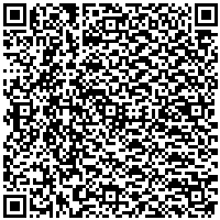 QR Code for bitcoin:bitcoin:bitcoin:bitcoin:bitcoin:bitcoin:bitcoin:bitcoin:bitcoin:bitcoin:bitcoin:bitcoin:bitcoin:bitcoin:bitcoin:bitcoin:bitcoin:bitcoin:bitcoin:bitcoin:bitcoin:bitcoin:bitcoin:bitcoin:bitcoin:bitcoin:bitcoin:bitcoin:litecoin:LiYfz1MU28ayK592W9EFCUtLNe7rtfvuM4