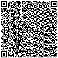 QR Code for bitcoin:bitcoin:bitcoin:bitcoin:bitcoin:bitcoin:bitcoin:bitcoin:bitcoin:bitcoin:bitcoin:bitcoin:bitcoin:bitcoin:bitcoin:bitcoin:bitcoin:bitcoin:bitcoin:bitcoin:bitcoin:bitcoin:bitcoin:bitcoin:bitcoin:bitcoin:bitcoin:bitcoin:litecoin:M7va178ga3ff66C2FeCESRCheAyoAthqdK