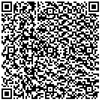 QR Code for bitcoin:bitcoin:bitcoin:bitcoin:bitcoin:bitcoin:bitcoin:bitcoin:bitcoin:bitcoin:bitcoin:bitcoin:bitcoin:bitcoin:bitcoin:bitcoin:bitcoin:bitcoin:bitcoin:bitcoin:bitcoin:bitcoin:bitcoin:bitcoin:bitcoin:bitcoin:bitcoin:bitcoin:litecoin:M7wUbPyLSpVs7P4ghsUd2SixWmCFqbfQXh