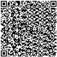 QR Code for bitcoin:bitcoin:bitcoin:bitcoin:bitcoin:bitcoin:bitcoin:bitcoin:bitcoin:bitcoin:bitcoin:bitcoin:bitcoin:bitcoin:bitcoin:bitcoin:bitcoin:bitcoin:bitcoin:bitcoin:bitcoin:bitcoin:bitcoin:bitcoin:bitcoin:bitcoin:bitcoin:bitcoin:litecoin:M7xhrvUUno7GvrSsJWRkCMKeya6tGBLgnD