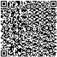 QR Code for bitcoin:bitcoin:bitcoin:bitcoin:bitcoin:bitcoin:bitcoin:bitcoin:bitcoin:bitcoin:bitcoin:bitcoin:bitcoin:bitcoin:bitcoin:bitcoin:bitcoin:bitcoin:bitcoin:bitcoin:bitcoin:bitcoin:bitcoin:bitcoin:bitcoin:bitcoin:bitcoin:bitcoin:litecoin:M8564dX3fcdLwePAHWk3t14dvjGS4nrQKd