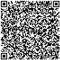 QR Code for bitcoin:bitcoin:bitcoin:bitcoin:bitcoin:bitcoin:bitcoin:bitcoin:bitcoin:bitcoin:bitcoin:bitcoin:bitcoin:bitcoin:bitcoin:bitcoin:bitcoin:bitcoin:bitcoin:bitcoin:bitcoin:bitcoin:bitcoin:bitcoin:bitcoin:bitcoin:bitcoin:bitcoin:litecoin:M85S2PjChdushQ1NGLBTLxEbPyxfMoN5Qu