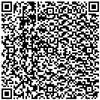 QR Code for bitcoin:bitcoin:bitcoin:bitcoin:bitcoin:bitcoin:bitcoin:bitcoin:bitcoin:bitcoin:bitcoin:bitcoin:bitcoin:bitcoin:bitcoin:bitcoin:bitcoin:bitcoin:bitcoin:bitcoin:bitcoin:bitcoin:bitcoin:bitcoin:bitcoin:bitcoin:bitcoin:bitcoin:litecoin:M86NETX26z8pD7ymHCg64pVMkq3Vdq5FuU