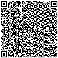 QR Code for bitcoin:bitcoin:bitcoin:bitcoin:bitcoin:bitcoin:bitcoin:bitcoin:bitcoin:bitcoin:bitcoin:bitcoin:bitcoin:bitcoin:bitcoin:bitcoin:bitcoin:bitcoin:bitcoin:bitcoin:bitcoin:bitcoin:bitcoin:bitcoin:bitcoin:bitcoin:bitcoin:bitcoin:litecoin:M8H9wWNFTBsoC5dwejaPLVBPLJdPEMCkNg
