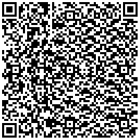 QR Code for bitcoin:bitcoin:bitcoin:bitcoin:bitcoin:bitcoin:bitcoin:bitcoin:bitcoin:bitcoin:bitcoin:bitcoin:bitcoin:bitcoin:bitcoin:bitcoin:bitcoin:bitcoin:bitcoin:bitcoin:bitcoin:bitcoin:bitcoin:bitcoin:bitcoin:bitcoin:bitcoin:bitcoin:litecoin:M8M5RMJfbazcdB4DM9Zdddc9Py29x2GtHJ
