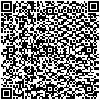 QR Code for bitcoin:bitcoin:bitcoin:bitcoin:bitcoin:bitcoin:bitcoin:bitcoin:bitcoin:bitcoin:bitcoin:bitcoin:bitcoin:bitcoin:bitcoin:bitcoin:bitcoin:bitcoin:bitcoin:bitcoin:bitcoin:bitcoin:bitcoin:bitcoin:bitcoin:bitcoin:bitcoin:bitcoin:litecoin:M8NmDngkcrCPefpcQSVHCwpccAxBQtpZup