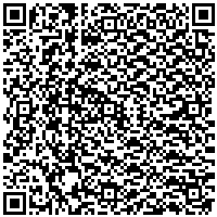 QR Code for bitcoin:bitcoin:bitcoin:bitcoin:bitcoin:bitcoin:bitcoin:bitcoin:bitcoin:bitcoin:bitcoin:bitcoin:bitcoin:bitcoin:bitcoin:bitcoin:bitcoin:bitcoin:bitcoin:bitcoin:bitcoin:bitcoin:bitcoin:bitcoin:bitcoin:bitcoin:bitcoin:bitcoin:litecoin:M8TPCNeSgxtjRKCXf9MXsoEiYxWkoP4Rey