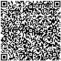 QR Code for bitcoin:bitcoin:bitcoin:bitcoin:bitcoin:bitcoin:bitcoin:bitcoin:bitcoin:bitcoin:bitcoin:bitcoin:bitcoin:bitcoin:bitcoin:bitcoin:bitcoin:bitcoin:bitcoin:bitcoin:bitcoin:bitcoin:bitcoin:bitcoin:bitcoin:bitcoin:bitcoin:bitcoin:litecoin:M8U9QJhFfeT6EfeubpXiEanWdVfduGtsxe