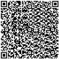 QR Code for bitcoin:bitcoin:bitcoin:bitcoin:bitcoin:bitcoin:bitcoin:bitcoin:bitcoin:bitcoin:bitcoin:bitcoin:bitcoin:bitcoin:bitcoin:bitcoin:bitcoin:bitcoin:bitcoin:bitcoin:bitcoin:bitcoin:bitcoin:bitcoin:bitcoin:bitcoin:bitcoin:bitcoin:litecoin:M8ViAdWrF8XUXU2chB8VUCSa96dbq5NpgW