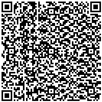 QR Code for bitcoin:bitcoin:bitcoin:bitcoin:bitcoin:bitcoin:bitcoin:bitcoin:bitcoin:bitcoin:bitcoin:bitcoin:bitcoin:bitcoin:bitcoin:bitcoin:bitcoin:bitcoin:bitcoin:bitcoin:bitcoin:bitcoin:bitcoin:bitcoin:bitcoin:bitcoin:bitcoin:bitcoin:litecoin:M8XJZ5HunZGSSoaGe8E4PFHmGFvmSXSmH5