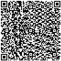 QR Code for bitcoin:bitcoin:bitcoin:bitcoin:bitcoin:bitcoin:bitcoin:bitcoin:bitcoin:bitcoin:bitcoin:bitcoin:bitcoin:bitcoin:bitcoin:bitcoin:bitcoin:bitcoin:bitcoin:bitcoin:bitcoin:bitcoin:bitcoin:bitcoin:bitcoin:bitcoin:bitcoin:bitcoin:litecoin:M8bFEEHVCV9D7AFGynVC37rd4TjTaG2L2f