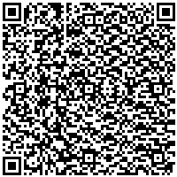 QR Code for bitcoin:bitcoin:bitcoin:bitcoin:bitcoin:bitcoin:bitcoin:bitcoin:bitcoin:bitcoin:bitcoin:bitcoin:bitcoin:bitcoin:bitcoin:bitcoin:bitcoin:bitcoin:bitcoin:bitcoin:bitcoin:bitcoin:bitcoin:bitcoin:bitcoin:bitcoin:bitcoin:bitcoin:litecoin:M8brSPL9kdnECmLU49zmrSbLi2dSwLKuSm