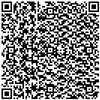 QR Code for bitcoin:bitcoin:bitcoin:bitcoin:bitcoin:bitcoin:bitcoin:bitcoin:bitcoin:bitcoin:bitcoin:bitcoin:bitcoin:bitcoin:bitcoin:bitcoin:bitcoin:bitcoin:bitcoin:bitcoin:bitcoin:bitcoin:bitcoin:bitcoin:bitcoin:bitcoin:bitcoin:bitcoin:litecoin:M8k37F8Tfp734ZEBj3wHcn8Lo94HUrGWv9