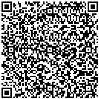 QR Code for bitcoin:bitcoin:bitcoin:bitcoin:bitcoin:bitcoin:bitcoin:bitcoin:bitcoin:bitcoin:bitcoin:bitcoin:bitcoin:bitcoin:bitcoin:bitcoin:bitcoin:bitcoin:bitcoin:bitcoin:bitcoin:bitcoin:bitcoin:bitcoin:bitcoin:bitcoin:bitcoin:bitcoin:litecoin:M8pWrJqzLP5fC3RdUB5QfcdSq8aTo7RDRR