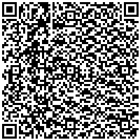 QR Code for bitcoin:bitcoin:bitcoin:bitcoin:bitcoin:bitcoin:bitcoin:bitcoin:bitcoin:bitcoin:bitcoin:bitcoin:bitcoin:bitcoin:bitcoin:bitcoin:bitcoin:bitcoin:bitcoin:bitcoin:bitcoin:bitcoin:bitcoin:bitcoin:bitcoin:bitcoin:bitcoin:bitcoin:litecoin:M8vKRB1FBvp2inxgBEdj4kA8RcChZ2rFtm
