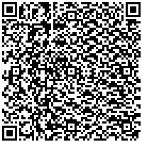 QR Code for bitcoin:bitcoin:bitcoin:bitcoin:bitcoin:bitcoin:bitcoin:bitcoin:bitcoin:bitcoin:bitcoin:bitcoin:bitcoin:bitcoin:bitcoin:bitcoin:bitcoin:bitcoin:bitcoin:bitcoin:bitcoin:bitcoin:bitcoin:bitcoin:bitcoin:bitcoin:bitcoin:bitcoin:litecoin:M8wrhbGLdQ4MqTFWthSiNes7qg7ZGSdoaw