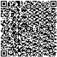 QR Code for bitcoin:bitcoin:bitcoin:bitcoin:bitcoin:bitcoin:bitcoin:bitcoin:bitcoin:bitcoin:bitcoin:bitcoin:bitcoin:bitcoin:bitcoin:bitcoin:bitcoin:bitcoin:bitcoin:bitcoin:bitcoin:bitcoin:bitcoin:bitcoin:bitcoin:bitcoin:bitcoin:bitcoin:litecoin:M92SYNfLSv3GPp3LH3vefTLCtVFCeDPnRh