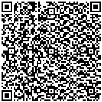 QR Code for bitcoin:bitcoin:bitcoin:bitcoin:bitcoin:bitcoin:bitcoin:bitcoin:bitcoin:bitcoin:bitcoin:bitcoin:bitcoin:bitcoin:bitcoin:bitcoin:bitcoin:bitcoin:bitcoin:bitcoin:bitcoin:bitcoin:bitcoin:bitcoin:bitcoin:bitcoin:bitcoin:bitcoin:litecoin:M944bjpPNax46uuDuJSArGrLEHiR9Zx6Ge