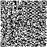 QR Code for bitcoin:bitcoin:bitcoin:bitcoin:bitcoin:bitcoin:bitcoin:bitcoin:bitcoin:bitcoin:bitcoin:bitcoin:bitcoin:bitcoin:bitcoin:bitcoin:bitcoin:bitcoin:bitcoin:bitcoin:bitcoin:bitcoin:bitcoin:bitcoin:bitcoin:bitcoin:bitcoin:bitcoin:litecoin:M98imZ95XpECa4MUvVDrbimU7SbLGXQEXM