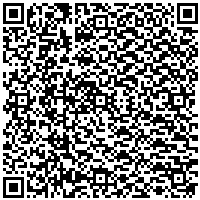 QR Code for bitcoin:bitcoin:bitcoin:bitcoin:bitcoin:bitcoin:bitcoin:bitcoin:bitcoin:bitcoin:bitcoin:bitcoin:bitcoin:bitcoin:bitcoin:bitcoin:bitcoin:bitcoin:bitcoin:bitcoin:bitcoin:bitcoin:bitcoin:bitcoin:bitcoin:bitcoin:bitcoin:bitcoin:litecoin:M9BRLUdxePHiP2h2a5FerPJD9NHaFXPyA1
