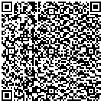 QR Code for bitcoin:bitcoin:bitcoin:bitcoin:bitcoin:bitcoin:bitcoin:bitcoin:bitcoin:bitcoin:bitcoin:bitcoin:bitcoin:bitcoin:bitcoin:bitcoin:bitcoin:bitcoin:bitcoin:bitcoin:bitcoin:bitcoin:bitcoin:bitcoin:bitcoin:bitcoin:bitcoin:bitcoin:litecoin:M9FNiPntPXSTmgCTdCkPyfcTozF9Dsce4L
