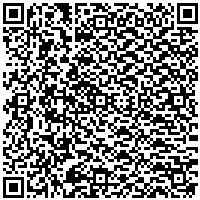 QR Code for bitcoin:bitcoin:bitcoin:bitcoin:bitcoin:bitcoin:bitcoin:bitcoin:bitcoin:bitcoin:bitcoin:bitcoin:bitcoin:bitcoin:bitcoin:bitcoin:bitcoin:bitcoin:bitcoin:bitcoin:bitcoin:bitcoin:bitcoin:bitcoin:bitcoin:bitcoin:bitcoin:bitcoin:litecoin:M9G8B3JdfdWfUny69p2x8Gfrb8tskQo7HR