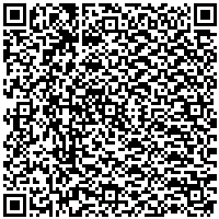 QR Code for bitcoin:bitcoin:bitcoin:bitcoin:bitcoin:bitcoin:bitcoin:bitcoin:bitcoin:bitcoin:bitcoin:bitcoin:bitcoin:bitcoin:bitcoin:bitcoin:bitcoin:bitcoin:bitcoin:bitcoin:bitcoin:bitcoin:bitcoin:bitcoin:bitcoin:bitcoin:bitcoin:bitcoin:litecoin:M9LPZQEx2HTAy117sJsjpMpMm2BcABdFdF