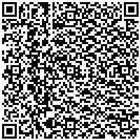 QR Code for bitcoin:bitcoin:bitcoin:bitcoin:bitcoin:bitcoin:bitcoin:bitcoin:bitcoin:bitcoin:bitcoin:bitcoin:bitcoin:bitcoin:bitcoin:bitcoin:bitcoin:bitcoin:bitcoin:bitcoin:bitcoin:bitcoin:bitcoin:bitcoin:bitcoin:bitcoin:bitcoin:bitcoin:litecoin:M9MB1DfWsUn5e5bbSJsTXwSsd7wpWYPYR3