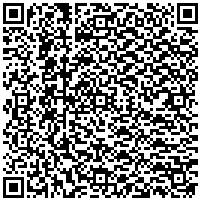 QR Code for bitcoin:bitcoin:bitcoin:bitcoin:bitcoin:bitcoin:bitcoin:bitcoin:bitcoin:bitcoin:bitcoin:bitcoin:bitcoin:bitcoin:bitcoin:bitcoin:bitcoin:bitcoin:bitcoin:bitcoin:bitcoin:bitcoin:bitcoin:bitcoin:bitcoin:bitcoin:bitcoin:bitcoin:litecoin:M9RMAYR57Mut2VM9duv73bEdHHGuDyHZPQ