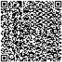 QR Code for bitcoin:bitcoin:bitcoin:bitcoin:bitcoin:bitcoin:bitcoin:bitcoin:bitcoin:bitcoin:bitcoin:bitcoin:bitcoin:bitcoin:bitcoin:bitcoin:bitcoin:bitcoin:bitcoin:bitcoin:bitcoin:bitcoin:bitcoin:bitcoin:bitcoin:bitcoin:bitcoin:bitcoin:litecoin:M9RQCDhiMWhtqK7djM7EPxDoEGGTWaPTHo
