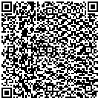 QR Code for bitcoin:bitcoin:bitcoin:bitcoin:bitcoin:bitcoin:bitcoin:bitcoin:bitcoin:bitcoin:bitcoin:bitcoin:bitcoin:bitcoin:bitcoin:bitcoin:bitcoin:bitcoin:bitcoin:bitcoin:bitcoin:bitcoin:bitcoin:bitcoin:bitcoin:bitcoin:bitcoin:bitcoin:litecoin:M9dqV3SLbv7vdVkMSM5AtGpJRaUiQ4Ado7