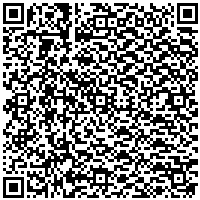QR Code for bitcoin:bitcoin:bitcoin:bitcoin:bitcoin:bitcoin:bitcoin:bitcoin:bitcoin:bitcoin:bitcoin:bitcoin:bitcoin:bitcoin:bitcoin:bitcoin:bitcoin:bitcoin:bitcoin:bitcoin:bitcoin:bitcoin:bitcoin:bitcoin:bitcoin:bitcoin:bitcoin:bitcoin:litecoin:M9eiAXM9ysK58tuj2Kn3CyqtdH8dEtFpJs