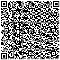 QR Code for bitcoin:bitcoin:bitcoin:bitcoin:bitcoin:bitcoin:bitcoin:bitcoin:bitcoin:bitcoin:bitcoin:bitcoin:bitcoin:bitcoin:bitcoin:bitcoin:bitcoin:bitcoin:bitcoin:bitcoin:bitcoin:bitcoin:bitcoin:bitcoin:bitcoin:bitcoin:bitcoin:bitcoin:litecoin:M9fQZfWEXzMSbQVG22eTC2DFYBYmJ38rCY