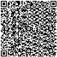 QR Code for bitcoin:bitcoin:bitcoin:bitcoin:bitcoin:bitcoin:bitcoin:bitcoin:bitcoin:bitcoin:bitcoin:bitcoin:bitcoin:bitcoin:bitcoin:bitcoin:bitcoin:bitcoin:bitcoin:bitcoin:bitcoin:bitcoin:bitcoin:bitcoin:bitcoin:bitcoin:bitcoin:bitcoin:litecoin:M9jG1A9eWhtStCpYiUkSTFG7JkgJm8aiEs