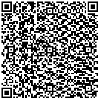 QR Code for bitcoin:bitcoin:bitcoin:bitcoin:bitcoin:bitcoin:bitcoin:bitcoin:bitcoin:bitcoin:bitcoin:bitcoin:bitcoin:bitcoin:bitcoin:bitcoin:bitcoin:bitcoin:bitcoin:bitcoin:bitcoin:bitcoin:bitcoin:bitcoin:bitcoin:bitcoin:bitcoin:bitcoin:litecoin:M9o7PLfCxLcLK6F1KMK8ARzVoBmonTdXDx