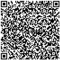 QR Code for bitcoin:bitcoin:bitcoin:bitcoin:bitcoin:bitcoin:bitcoin:bitcoin:bitcoin:bitcoin:bitcoin:bitcoin:bitcoin:bitcoin:bitcoin:bitcoin:bitcoin:bitcoin:bitcoin:bitcoin:bitcoin:bitcoin:bitcoin:bitcoin:bitcoin:bitcoin:bitcoin:bitcoin:litecoin:M9q5PyUz4QWPyhxfgiRZdEMZPXeJyD7eq4