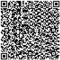 QR Code for bitcoin:bitcoin:bitcoin:bitcoin:bitcoin:bitcoin:bitcoin:bitcoin:bitcoin:bitcoin:bitcoin:bitcoin:bitcoin:bitcoin:bitcoin:bitcoin:bitcoin:bitcoin:bitcoin:bitcoin:bitcoin:bitcoin:bitcoin:bitcoin:bitcoin:bitcoin:bitcoin:bitcoin:litecoin:M9uZNkmK7jLCTPyS5MBdw2jV42pQDqhD3L