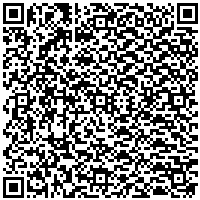 QR Code for bitcoin:bitcoin:bitcoin:bitcoin:bitcoin:bitcoin:bitcoin:bitcoin:bitcoin:bitcoin:bitcoin:bitcoin:bitcoin:bitcoin:bitcoin:bitcoin:bitcoin:bitcoin:bitcoin:bitcoin:bitcoin:bitcoin:bitcoin:bitcoin:bitcoin:bitcoin:bitcoin:bitcoin:litecoin:M9zRJrLEMWaBneLABMms7vhAAzvdaWhtXg