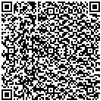 QR Code for bitcoin:bitcoin:bitcoin:bitcoin:bitcoin:bitcoin:bitcoin:bitcoin:bitcoin:bitcoin:bitcoin:bitcoin:bitcoin:bitcoin:bitcoin:bitcoin:bitcoin:bitcoin:bitcoin:bitcoin:bitcoin:bitcoin:bitcoin:bitcoin:bitcoin:bitcoin:bitcoin:bitcoin:litecoin:MA6V9subS2dc9L2Sp2Vh88Y1BHTcomAt7d