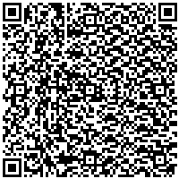 QR Code for bitcoin:bitcoin:bitcoin:bitcoin:bitcoin:bitcoin:bitcoin:bitcoin:bitcoin:bitcoin:bitcoin:bitcoin:bitcoin:bitcoin:bitcoin:bitcoin:bitcoin:bitcoin:bitcoin:bitcoin:bitcoin:bitcoin:bitcoin:bitcoin:bitcoin:bitcoin:bitcoin:bitcoin:litecoin:MA6sCorSyMQxC8meLRK9DAzMSV5ZFbLoLi