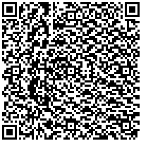 QR Code for bitcoin:bitcoin:bitcoin:bitcoin:bitcoin:bitcoin:bitcoin:bitcoin:bitcoin:bitcoin:bitcoin:bitcoin:bitcoin:bitcoin:bitcoin:bitcoin:bitcoin:bitcoin:bitcoin:bitcoin:bitcoin:bitcoin:bitcoin:bitcoin:bitcoin:bitcoin:bitcoin:bitcoin:litecoin:MAFDaPYkGpK1HREk1rpteoVSxLmyFfeXEm