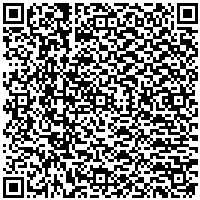 QR Code for bitcoin:bitcoin:bitcoin:bitcoin:bitcoin:bitcoin:bitcoin:bitcoin:bitcoin:bitcoin:bitcoin:bitcoin:bitcoin:bitcoin:bitcoin:bitcoin:bitcoin:bitcoin:bitcoin:bitcoin:bitcoin:bitcoin:bitcoin:bitcoin:bitcoin:bitcoin:bitcoin:bitcoin:litecoin:MAFGAGb9GEJS2FbzBooDgVFjigEpZFZ9YN