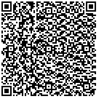 QR Code for bitcoin:bitcoin:bitcoin:bitcoin:bitcoin:bitcoin:bitcoin:bitcoin:bitcoin:bitcoin:bitcoin:bitcoin:bitcoin:bitcoin:bitcoin:bitcoin:bitcoin:bitcoin:bitcoin:bitcoin:bitcoin:bitcoin:bitcoin:bitcoin:bitcoin:bitcoin:bitcoin:bitcoin:litecoin:MAFfe59JTcivJhNs8i6z2ifirzuL2N2tER