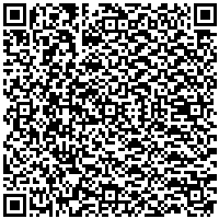 QR Code for bitcoin:bitcoin:bitcoin:bitcoin:bitcoin:bitcoin:bitcoin:bitcoin:bitcoin:bitcoin:bitcoin:bitcoin:bitcoin:bitcoin:bitcoin:bitcoin:bitcoin:bitcoin:bitcoin:bitcoin:bitcoin:bitcoin:bitcoin:bitcoin:bitcoin:bitcoin:bitcoin:bitcoin:litecoin:MAHYE3WiSecf78MPRQyKA5ChBEnroQLwtR