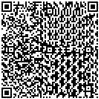 QR Code for bitcoin:bitcoin:bitcoin:bitcoin:bitcoin:bitcoin:bitcoin:bitcoin:bitcoin:bitcoin:bitcoin:bitcoin:bitcoin:bitcoin:bitcoin:bitcoin:bitcoin:bitcoin:bitcoin:bitcoin:bitcoin:bitcoin:bitcoin:bitcoin:bitcoin:bitcoin:bitcoin:bitcoin:litecoin:MAJS7FZJYB1bHPfNsSfSBSAM812BGeMsf2