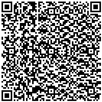 QR Code for bitcoin:bitcoin:bitcoin:bitcoin:bitcoin:bitcoin:bitcoin:bitcoin:bitcoin:bitcoin:bitcoin:bitcoin:bitcoin:bitcoin:bitcoin:bitcoin:bitcoin:bitcoin:bitcoin:bitcoin:bitcoin:bitcoin:bitcoin:bitcoin:bitcoin:bitcoin:bitcoin:bitcoin:litecoin:MAL7F7Csh2RPRNTqUEPNoR7t7mdF4M4o7R