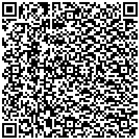 QR Code for bitcoin:bitcoin:bitcoin:bitcoin:bitcoin:bitcoin:bitcoin:bitcoin:bitcoin:bitcoin:bitcoin:bitcoin:bitcoin:bitcoin:bitcoin:bitcoin:bitcoin:bitcoin:bitcoin:bitcoin:bitcoin:bitcoin:bitcoin:bitcoin:bitcoin:bitcoin:bitcoin:bitcoin:litecoin:MAMYTAQ2REP2Qkp3PCbcs5B4fyd7abBAzz