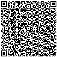 QR Code for bitcoin:bitcoin:bitcoin:bitcoin:bitcoin:bitcoin:bitcoin:bitcoin:bitcoin:bitcoin:bitcoin:bitcoin:bitcoin:bitcoin:bitcoin:bitcoin:bitcoin:bitcoin:bitcoin:bitcoin:bitcoin:bitcoin:bitcoin:bitcoin:bitcoin:bitcoin:bitcoin:bitcoin:litecoin:MAPAn66zVuW9eEp6FtFEiZGSK55cMPtTmX